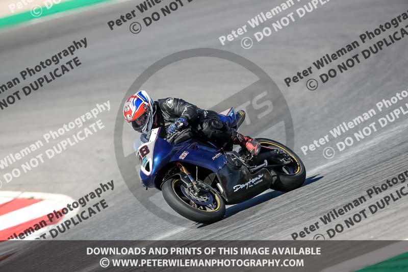 motorbikes;no limits;october 2019;peter wileman photography;portimao;portugal;trackday digital images